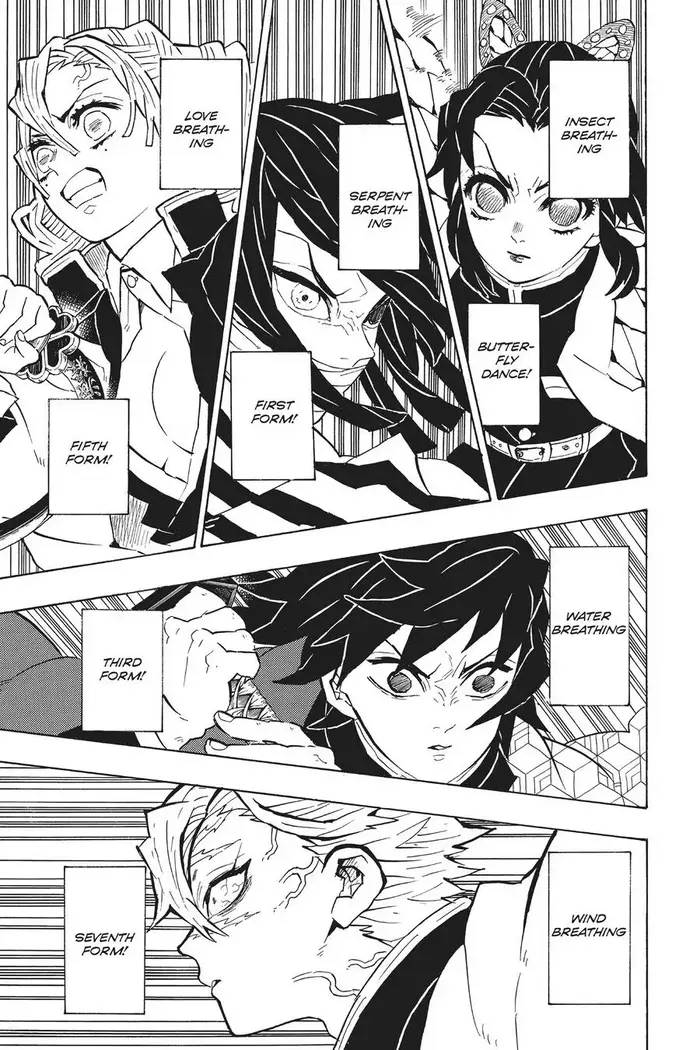 Demon Slayer Chapter 139 image 13_optimized